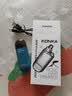 康佳（KONKA）鼻毛修剪器 男士专用多用充电便携款鼻毛剪鼻孔清洁器多功能修剃鼻毛神器 送男友父亲礼物七夕礼物 实拍图