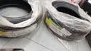 韩泰（Hankook）汽车轮胎 185/65R14 86T K415 原配POLO/晶锐 适配凯越/POLO 实拍图