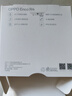 OPPO Enco R4 真无线耳机  实拍图