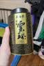 吴裕泰茉莉花茶 特种 茉莉云环50g非遗手工  送礼送长辈 中华老字号 实拍图