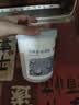 京东京造 巨除湿Max除湿桶750ml*2 除湿盒干燥剂除湿袋回南天防潮剂吸湿防 实拍图