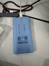 上赞SZ50 5G RedCap随身wifi 6免插卡移动无线wifi路由器上网卡热点车载笔记本电脑流量 实拍图