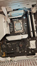 铭瑄（MAXSUN）MS-终结者 B760M D4 V2主板支持DDR4 CPU 12490F/12600KF/14600KF（Intel B760/LGA 1700） 实拍图