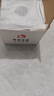 雨虹飞鱼东方雨虹黄铜镀镍拉丝枪灰色阳台防臭地漏大排量下水道洗衣机地漏 实拍图