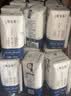 蒙牛特仑苏纯牛奶200mL*24盒 家庭囤货整箱牛奶早餐奶  实拍图