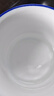 美素佳儿（Friso）皇家幼儿配方奶粉3段（1-3岁幼儿适用）800g*6罐 乳铁蛋白 实拍图