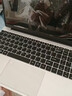 同城京东专业电脑维修上门服务装机DIY组装电脑主机笔记本清灰安装系统不开机数据恢复黑屏联想苹果外星人 电脑维修上门服务 实拍图