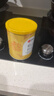 艺福堂花草茶 精选桂花50g 金桂新干花可熬酱 无熏硫食用养生泡酒搭红茶 实拍图