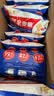 西麦西澳阳光全麦脆400g燕麦脆燕麦片冷泡低脂零食独立小包早餐代餐 实拍图