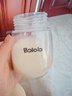 波咯咯（bololo）双边吸奶器电动无痛全自动吸乳微震通乳大吸力挤奶拔奶器 【经典款】微震Z30通乳瓶+随身杯 实拍图