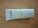 玉兰油（OLAY）【全新升级】30氨基酸表活洁面乳20g试用深层清洁【回购券】 实拍图
