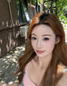 乌蔓WOMO弹力素女卷发烫发保湿护卷轻盈蓬松造型 【保湿护卷塑型】300g大容量 实拍图