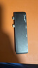 isky微软surface pro9/10/11/12拓展坞高速传输type-c扩展坞HDMI高清4K投屏投影转换器USB3.0连接器 实拍图