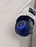 乔安（JOOAN）高清监控摄像头室外家用监控无线wifi监控器360度无死角带夜视全景旋转云台户外家用手机远程AI 实拍图
