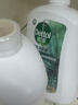 滴露（Dettol）洗手液液体经典松木500g+500g补充装儿童家庭护手替换 实拍图