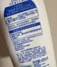 妮维雅（NIVEA）孙颖莎同款天然VC美白身体乳女士温润透白润肤乳液400ml生日礼物 实拍图