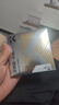 卓尔UV镜 熠pro系列MRC超清镀膜99.6%透光率55 67 72 77 82mm适用于佳能富士索尼康微单反相机镜头保护 实拍图