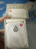 中兴F50 2025款5G随身wifi无线UFI 全网通可插卡随行WiFi路由器笔记本热点便携式无限上网卡车载wifi 中兴F50【官方流量+双网切换】免插卡版 实拍图
