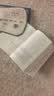 【官方正版】敢于放手的养育 非暴力管教+告别吼叫的养育话术正版 刚刚好的养育付立平著 告别吼叫养育话术 亲子沟通话术指导不吼不叫培养好孩子父母话术 非暴力沟通书 【单本】敢于放手的养育 晒单实拍图