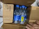 恒大冰泉 饮用天然矿泉水会议办公用水 350ml*24瓶 整箱装【热门商品】 实拍图