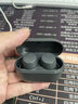 漫步者（EDIFIER）X3 Air真无线蓝牙耳机 无线运动游戏耳机 通话降噪 适用苹果华为小米OPPO手机 雅灰 毕业礼物 实拍图