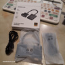 飞利浦EVNIA弈威27英寸2K320Hz 舒视蓝圆偏光硬件护眼FastIPS HDR400校色HDMI2.1 电竞显示器27M2N5501UK 实拍图