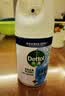 滴露（Dettol）消毒喷雾200ml铃兰鞋子除臭杀菌喷雾马桶消毒床上杀菌酒精喷雾 实拍图