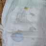宜婴新梦想家全包臀小内裤2XL34片拉拉裤超薄【品牌直供 安心品质】 实拍图