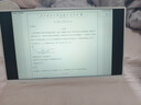 Eimio便携式显示器手机无线投屏 内置电池便携屏笔记本副屏显示屏幕 PS5便携式扩展屏E156W白色款 实拍图