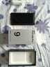 OPPO Find X9s Pro 16GB+1TB 原生钛 2亿大底超清主摄 5G拍照旗舰智能手机 新机长续航 小屏幕大内存 实拍图