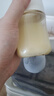 雀巢（Nestle）早哺加能恩 特殊医学用途婴儿母乳营养补充剂强化剂 72g（1g*72） 实拍图