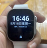 PALMHANG华强北S10ultra3顶配蜂窝版智能手表5G全网通Watch可插卡运动成人男女初高中生专用大内存游戏手表 实拍图