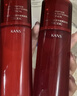 韩束红蛮腰水乳面霜护肤化妆品套装礼盒抗皱紧致七夕情人节礼物送女友 实拍图