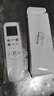 Accoona适用aux奥克斯空调遥控器万能通用款全部 极速侠舒适侠华蒜京裕极悦京福雅典娜黄金侠kfr一26/35gw 实拍图