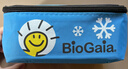 BioGaia拜奥益生菌草莓味咀嚼片10片 儿童成人肠胃益生菌片罗伊氏乳杆菌 实拍图