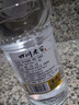 四川老窖52度浓香型白酒宜宾口粮酒粮食酒特价500ml批发 52度 500mL 1瓶 实拍图