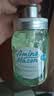 Amino mason 阿蜜浓梅森薄荷蓬松控油氨基酸洗发水 450ml 日本原装进口无硅油 实拍图