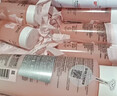兰蔻大粉水400ml补水爽肤水保湿滋润护肤护肤品化妆品礼盒生日礼物 实拍图
