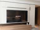 TCL SQD-MiniLED电视 85Q10M Pro 85英寸 100%全局高色域 超级蝶翼华曜屏 能效补贴 实拍图