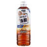 达亦多(DyDo) 水仙乌龙茶饮料无糖茶饮料0糖0脂0卡 600ml*15瓶 整箱 实拍图