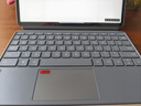 联想（Lenovo）小新PadPro GT 11.1英寸办公学习游戏AI平板电脑3.2K超清大屏骁龙8Gen3国家补贴教育优惠 8+256G灰 实拍图
