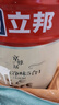 立邦乳胶漆京雅居金装净味5合1内墙油漆墙面漆防霉无添加18L约25kg 实拍图
