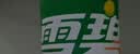奴风正品高标准纯手工内务定型被子军绿模型被军训标兵被豆腐块棉被 军绿色 可盖可睡纯手工四折叠用品 实拍图