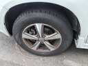玲珑轮胎汽车轮胎225/65R17 102H 玲珑臻选 SD 适配哈弗H6/奇骏/长安CS75 实拍图