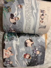 狐狸家 西游记绘本 平装1-15（套装15册） （赠音频） 小学生推荐书单暑假作业 一升二暑假衔接 小升初暑假衔接  实拍图