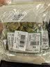 拾善方苦瓜脆片无糖精健康成人休闲解馋小零食品脱水蔬菜干果蔬脆苦瓜干 实拍图