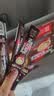 雀巢（Nestle）【樊振东同款】1+2特浓低糖*速溶咖啡三合一冲调饮品30条390g 实拍图