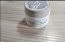 科颜氏（Kiehl's）科颜氏亚马逊白泥毛孔清洁面膜14ml 实拍图