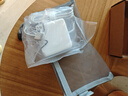 米瑞思（mryc）苹果笔记本电脑充电器Macbook Air Pro电源适配器线A1466 A1465 A1436 45/60/85W磁吸头Type-C 实拍图