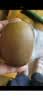 佳沛（zespri）新西兰阳光金奇异果巨大果15粒礼盒 单果146-175g 猕猴桃水果礼盒 实拍图